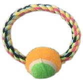 product_small_img1
